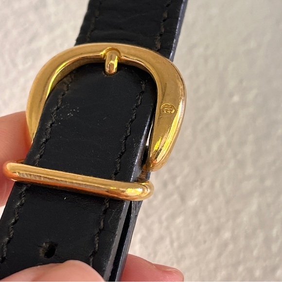 Vintage Gucci bag - Picture 4 of 12